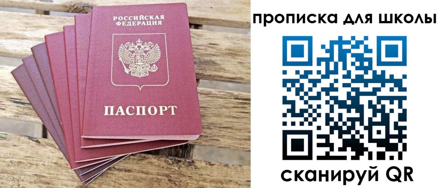 временная регистрация поиск в Сургуте